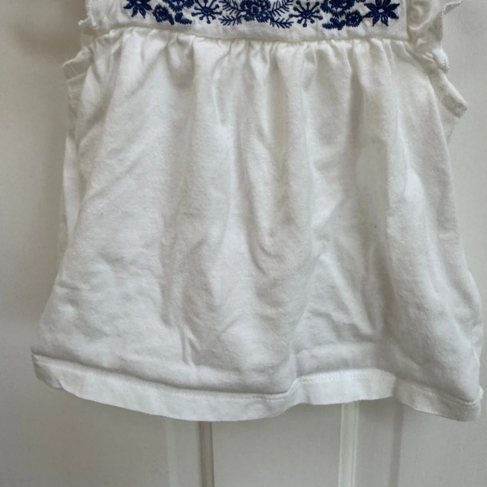 The Childrens Place worn 1x